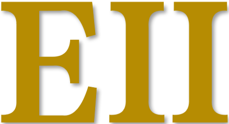 eii-company.com
